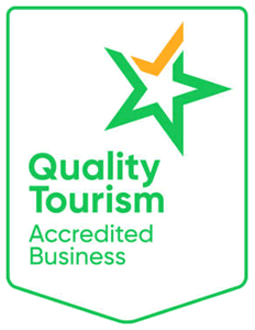Quality Tourism Accreditation Program